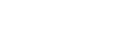 Logo Esthederm