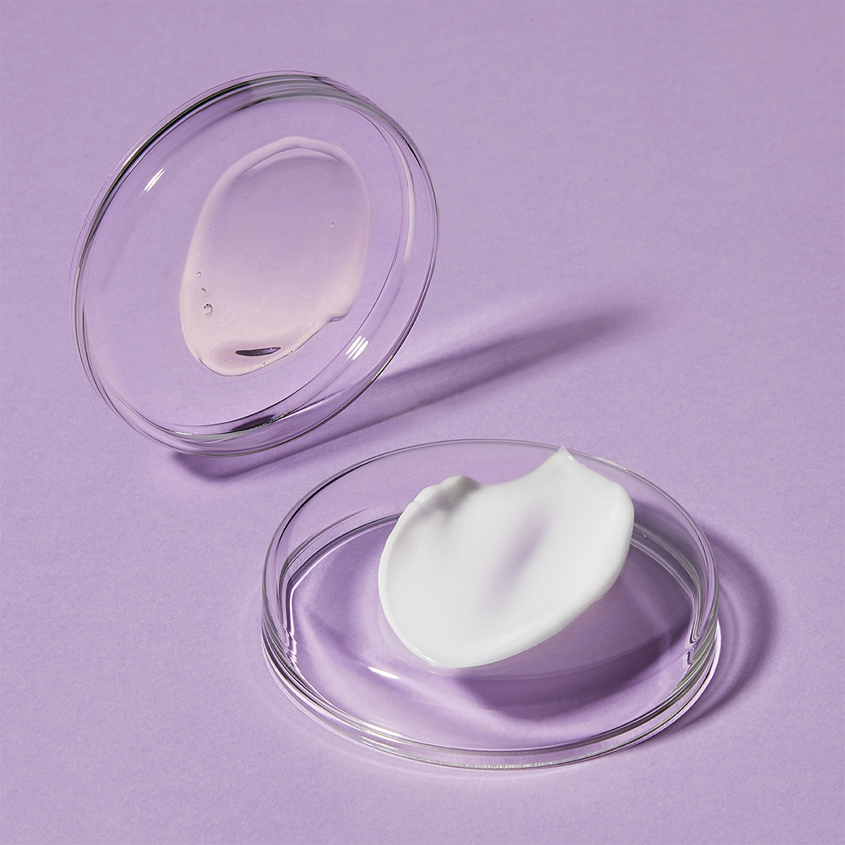 Intensive Retinol Cremă 50 ml