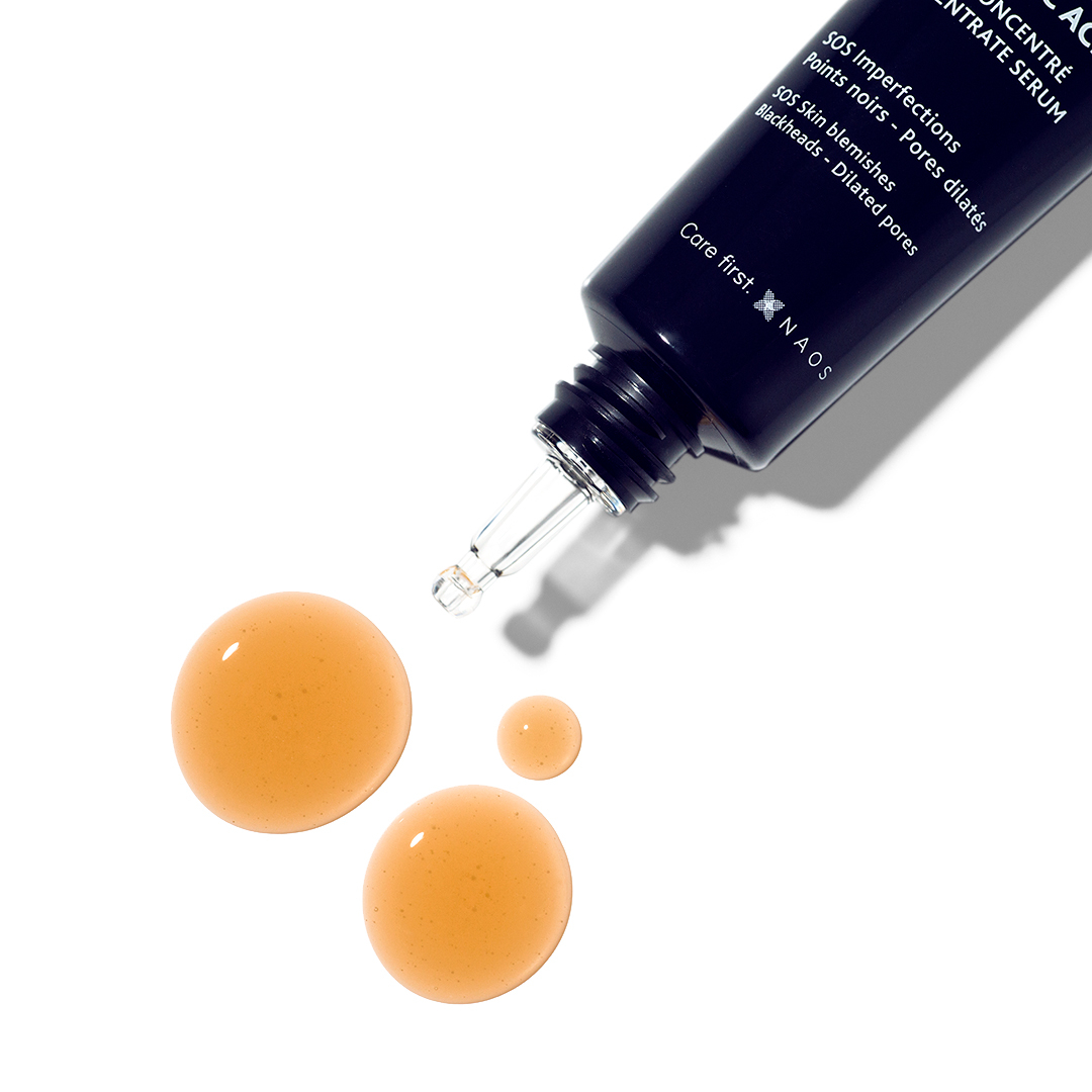 Intensive Propolis Ser 30 ml