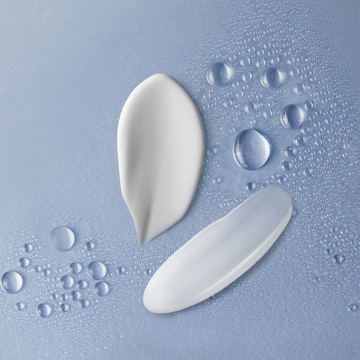 Cellular Water Gel 50 ml
