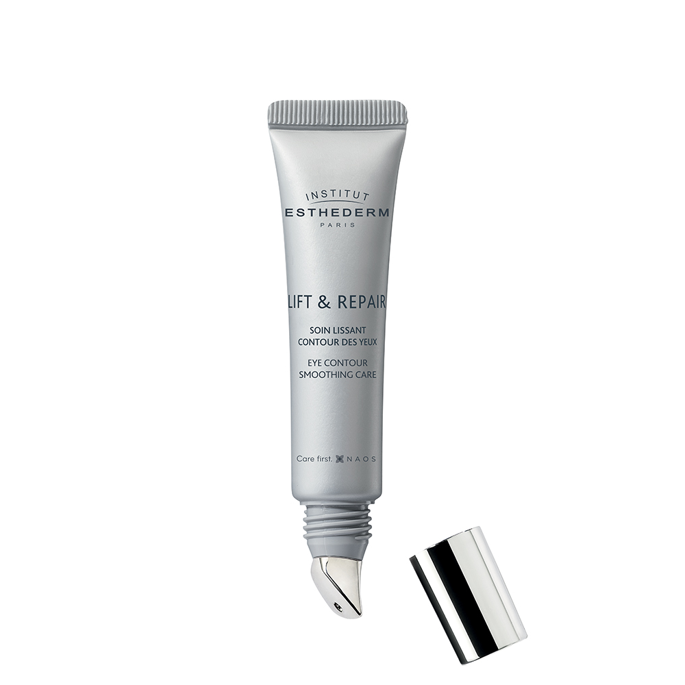Lift &amp; Repair Contur Ochi 15 ml