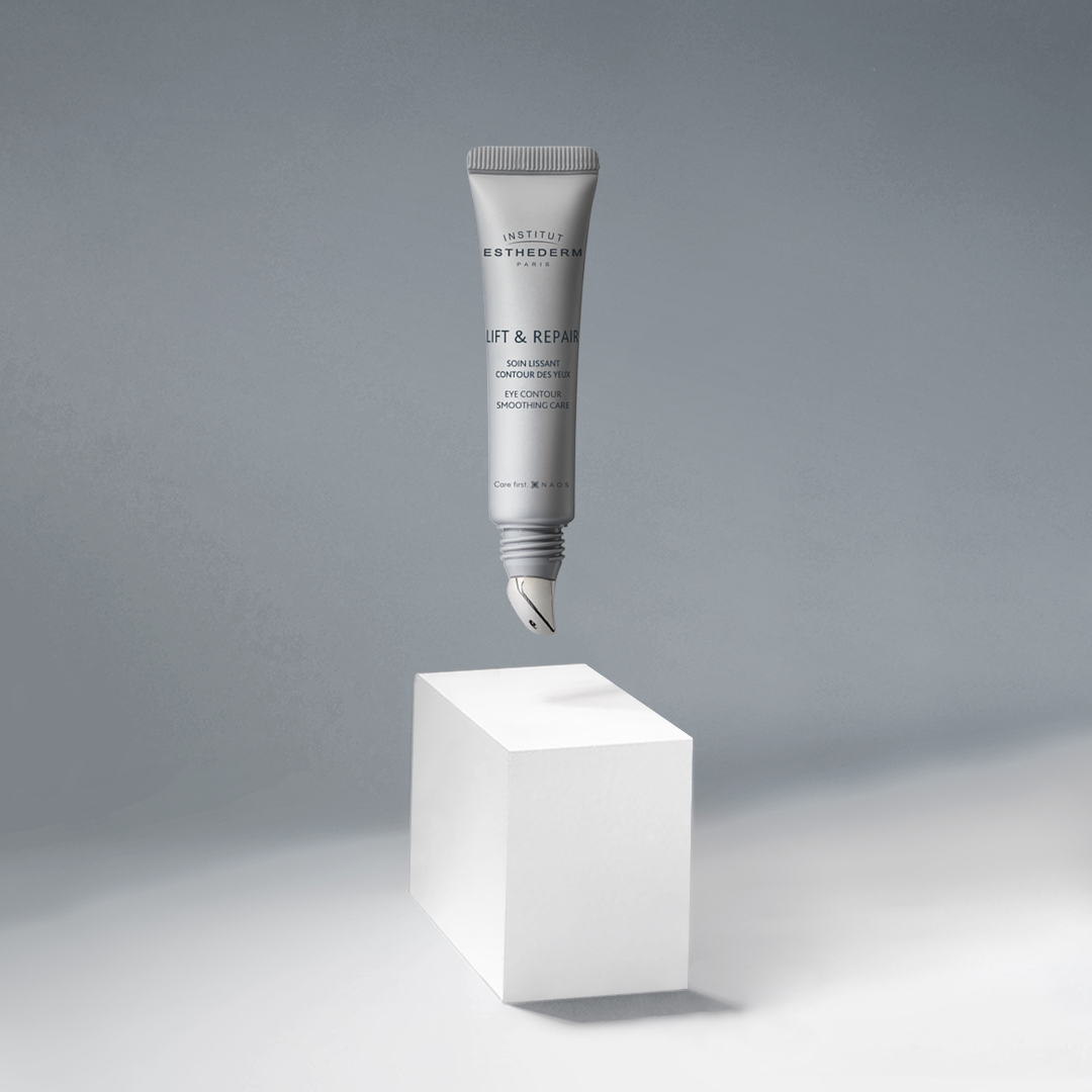 Lift &amp; Repair Contur Ochi 15 ml