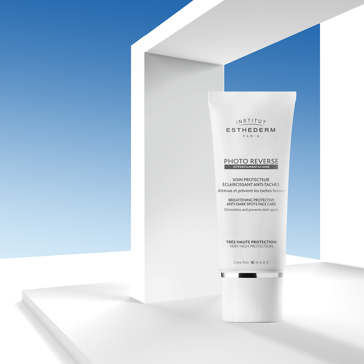 Photo Reverse Cremă anti-pete brune 50 ml