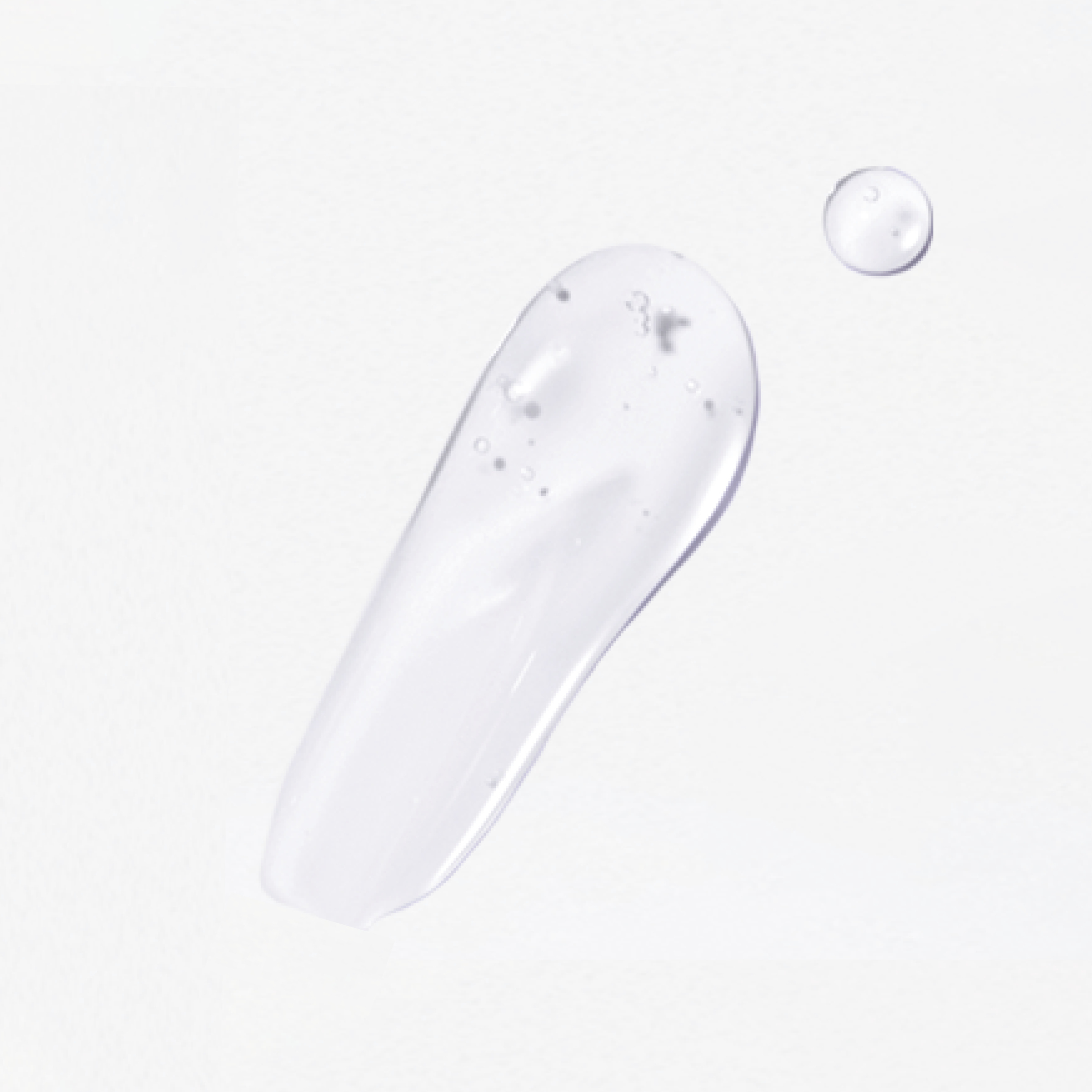 Intensive Hyaluronic Ser 30 ml