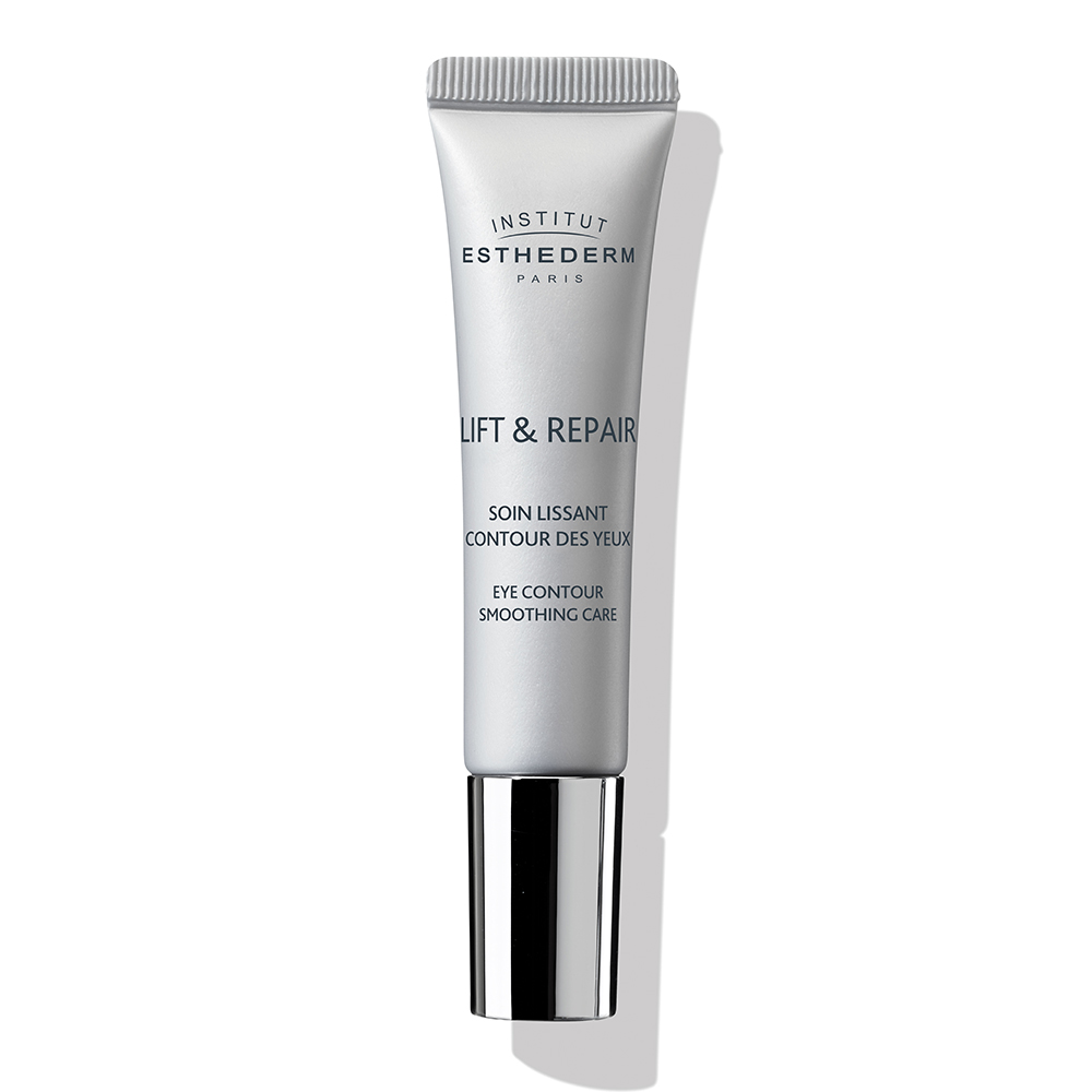 Lift &amp; Repair Contur Ochi 15 ml
