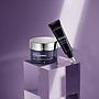 Intensive Hyaluronic Cremă 50 ml