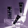 Intensive Propolis Loțiune 200 ml
