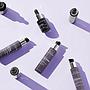 Intensive Hyaluronic Ser 30 ml