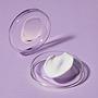 Intensive Retinol Cremă 50 ml