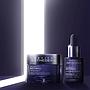 Intensive Retinol Cremă 50 ml