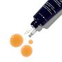 Intensive Propolis Ser 30 ml