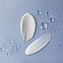 Cellular Water Gel 50 ml