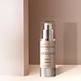 Excellage Ser 30 ml