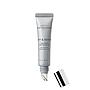 Lift & Repair Contur Ochi 15 ml