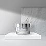 LIFT&REPAIR CREMĂ CU EFECT DE NETEZIRE ABSOLUTĂ 50 ml