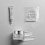 LIFT&REPAIR CREMĂ CU EFECT DE NETEZIRE ABSOLUTĂ 50 ml