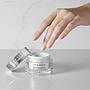 LIFT&REPAIR CREMĂ CU EFECT DE NETEZIRE ABSOLUTĂ 50 ml