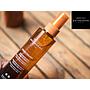 Sun Ulei Protecție Solară Corp & Păr ** 150 ml