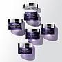 Intensive Pro-Collagen+ Cremă 50 ml