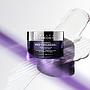 Intensive Pro-Collagen+ Cremă 50 ml