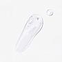 Intensive Hyaluronic Ser 30 ml