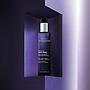 Intensive AHA PEEL  Ser Concentrat 30 ml