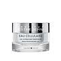 Cellular Water Gel 50 ml