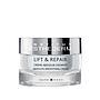 Lift&Repair Cremă Efect de Netezire Absolută 50 ml