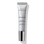 Lift & Repair Contur Ochi 15 ml