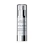 Lift&Repair Ser 30 ml
