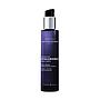 Intensive Hyaluronic Ser 30 ml
