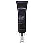 Intensive Propolis+ Acid Salicilic Ser 30 ml