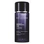 Intensive Propolis+ Zinc Loțiune-Ser 130 ml