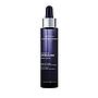 Intensive Spiruline Ser 30 ml