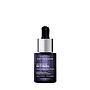 Intensive Retinol Ulei Ser 15 ml