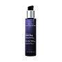 Intensive AHA PEEL  Ser Concentrat 30 ml
