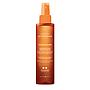 Sun Ulei Protecție Solară Corp & Păr ** 150 ml