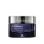 Intensive Vitamina C Gel-Cremă 50 ml