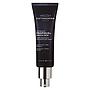 Intensive Propolis+ Acid Ferulic Cremă 50 ml