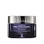 Intensive Pro-Collagen+ Cremă 50 ml