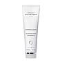 Osmoclean Gel de Curățare Purifiant 150 ml