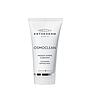 Osmoclean Mască Exfoliantă Iluminatoare 75 ml
